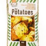 Για πατάτα 130gr – κωδ.202643