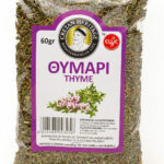 Θυμάρι 60gr – κωδ.404006