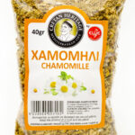 Χαμομήλι 40gr – κωδ.404017