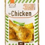 Για κοτόπουλο 130gr – κωδ.404082