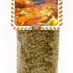 Για BBQ “Νέο Φάκελο” 55gr – Κωδ.404124