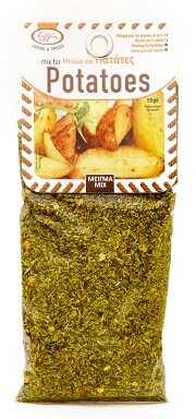 404128-e1680684487254.jpg Για πατάτα “Νέο Φάκελο” 55gr – Κωδ.404128 - Image 1