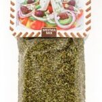 Για σαλάτα “Νέο Φάκελο” 50gr – Κωδ.404136