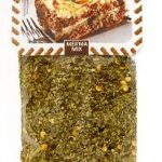 Για μουσακά “Νέο Φάκελο” 50gr – Κωδ.404140