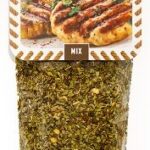 Για μπιφτέκι “Νέο Φάκελο” 50gr – Κωδ.404142