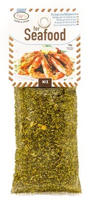 404149-e1680685085352.jpg Για θαλασσινά “Νέο Φάκελο” 50gr – Κωδ.404149 - Image 1