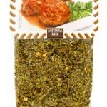 Για κεφτέδες “Νέο Φάκελο” 55gr – Κωδ.404151