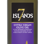 Ελαιόλαδο 7 Islands 500ml – κωδ.300004