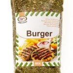 Για μπιφτέκι 100gr – κωδ.987975