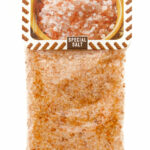 Αλάτι Ιμαλάιων 200gr – κωδ.202192