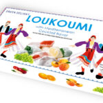 Mediterranean cocktail 200gr – κωδ.900325
