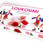 Τριαντάφυλλο 200gr – κωδ.900326