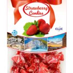 Φράουλα 200gr - κωδ.900213