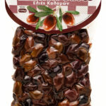 Ελιές Καλαμών 500gr – Κωδ.900669