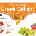 Fruit Cocktail 200gr – κωδ.900321