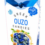 Ούζο 100gr – κωδ.900217