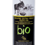 Βιολογικό Λάδι Petromilos 250ml – κωδ.203139