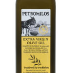 Ελαιόλαδο Petromilos 500ml – κωδ.203092