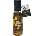 Αρωματικό λάδι “Dorica” Petromilos 100ml – κωδ.203117