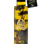 Αρωματικό λάδι “Dorica” Petromilos 250ml – κωδ.203122