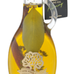 Αρωματικό λάδι “Egizia” Petromilos 40ml – κωδ.203126