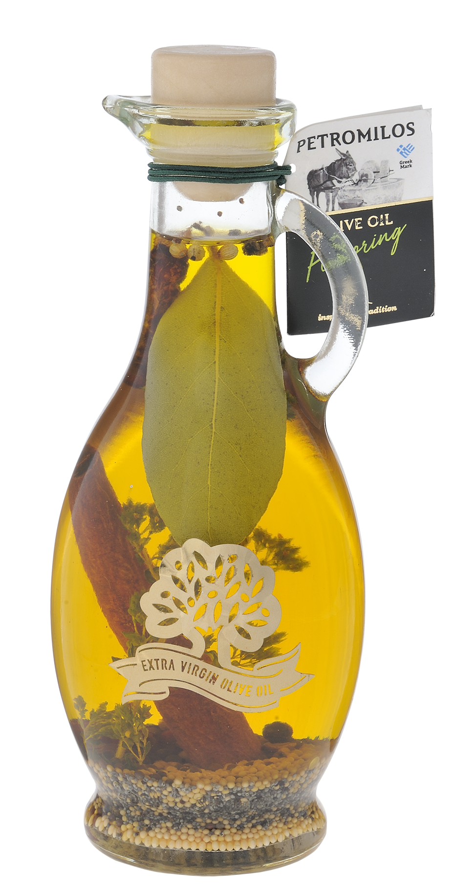 petr_Egizia_40-e1680080760491.png Αρωματικό λάδι “Egizia” Petromilos 40ml – κωδ.203126 - Image 1
