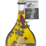 Αρωματικό λάδι “Julia” Petromilos 100ml – κωδ.203115