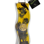 Αρωματικό λάδι “Odda” Petromilos 200ml – κωδ.203125