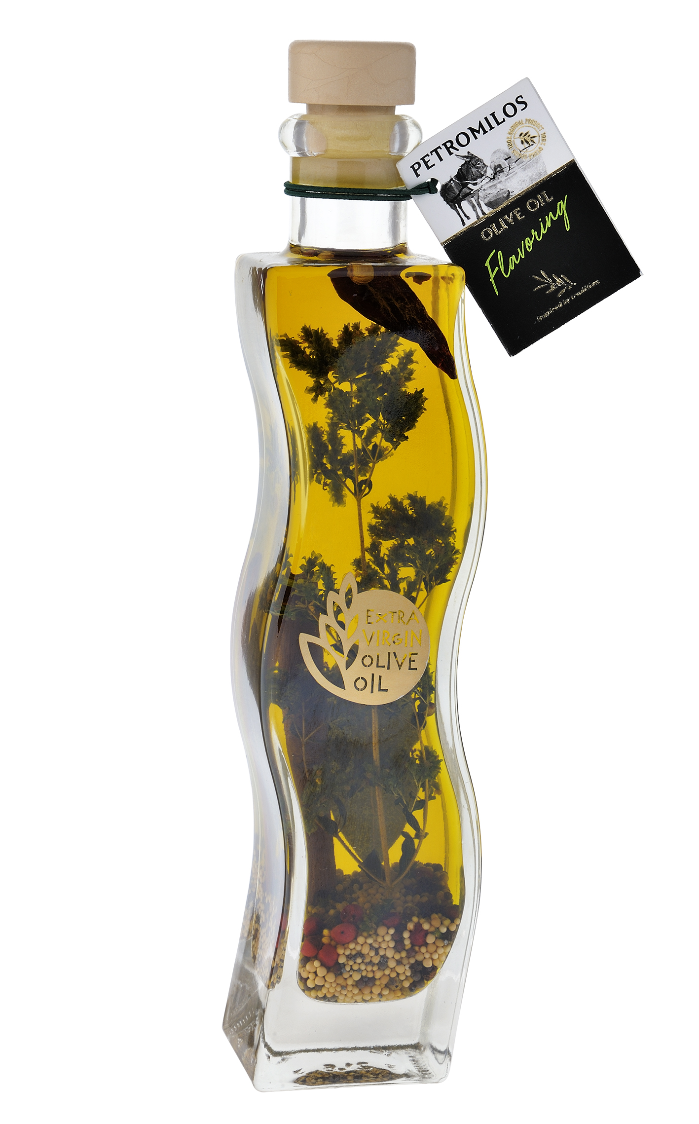 petr_Odda_200.jpg Αρωματικό λάδι “Odda” Petromilos 200ml – κωδ.203125 - Image 1