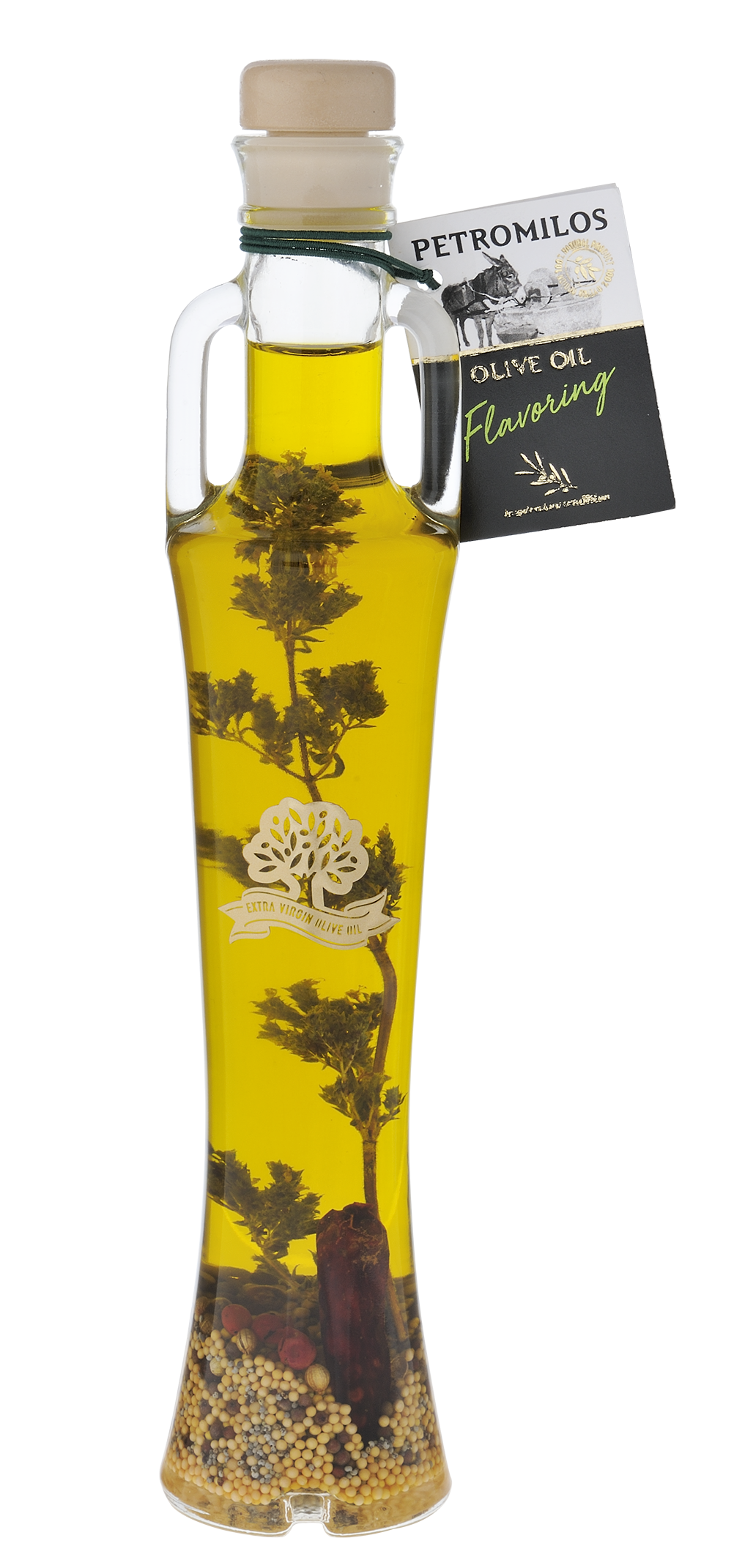 petr_Penelope100-e1680079745167.png Αρωματικό λάδι “Penelope” Petromilos 100ml – κωδ.203116 - Image 1