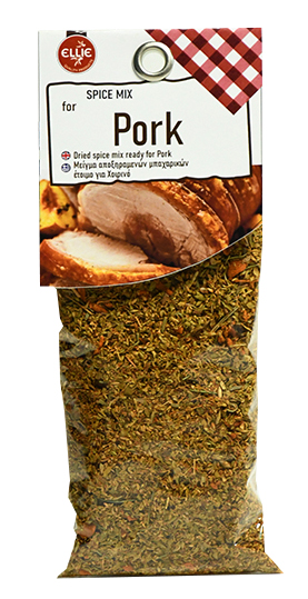 pork.jpg Για Χοιρινό “Καρό” 55gr – Κωδ.404405 - Image 1