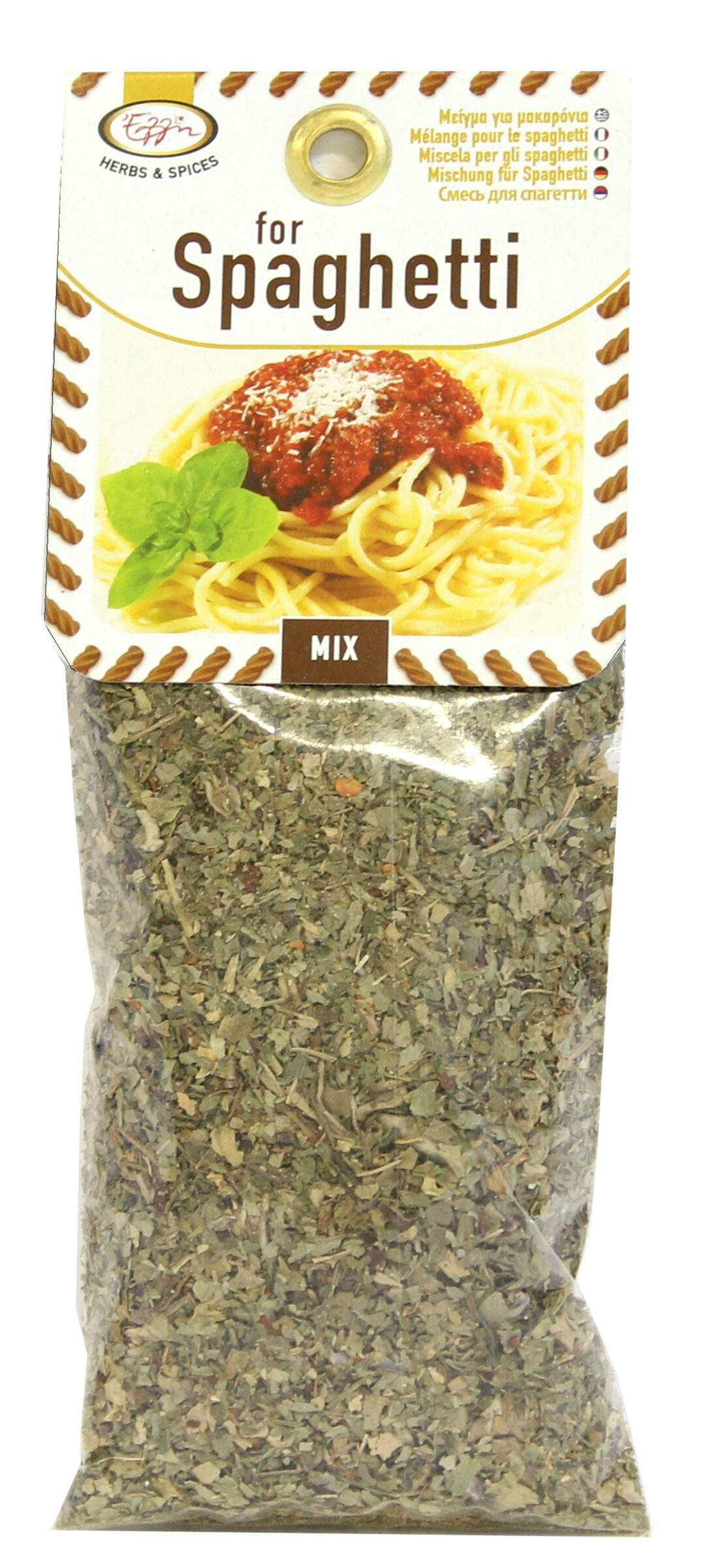 spaghetti-scaled-e1686299624584.jpg Για Μακαρόνια “Νέο Φάκελο” 50gr – Κωδ.404145 - Image 1