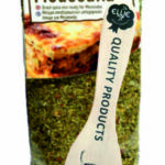 Για μουσακά “καρό” 50gr – κωδ.404438