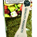 Για σαλάτα “καρό” 50gr – κωδ.404436