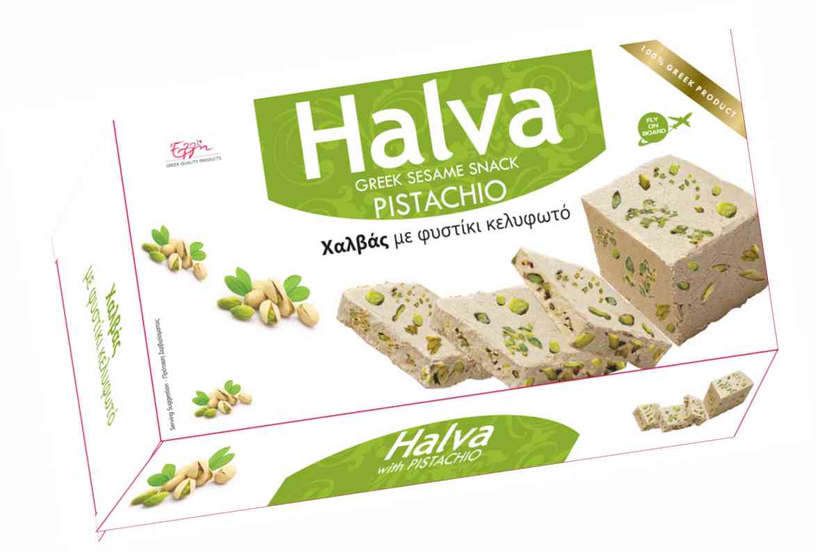xalvas1sm.jpg Φιστίκι κελυφωτό 200gr – κωδ.203005 - Image 1