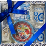Σετ δώρου ΣΔΧ 87